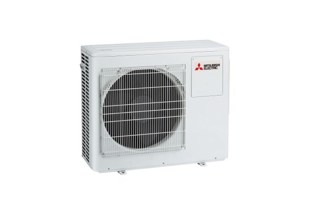MXZ-3F68VF4-E1  Unit.ext R32 reversible inverter