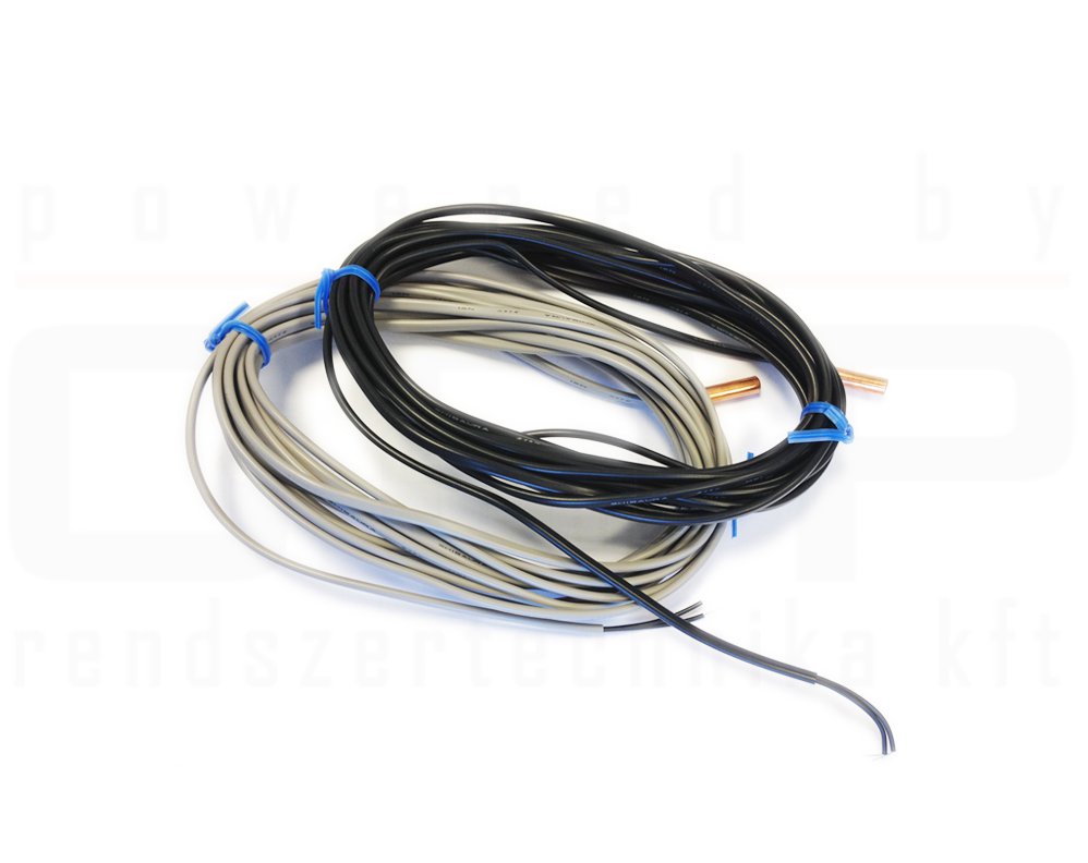 PAC-TH011TK2-E Sonde de température ECS (x1) Module D 5M