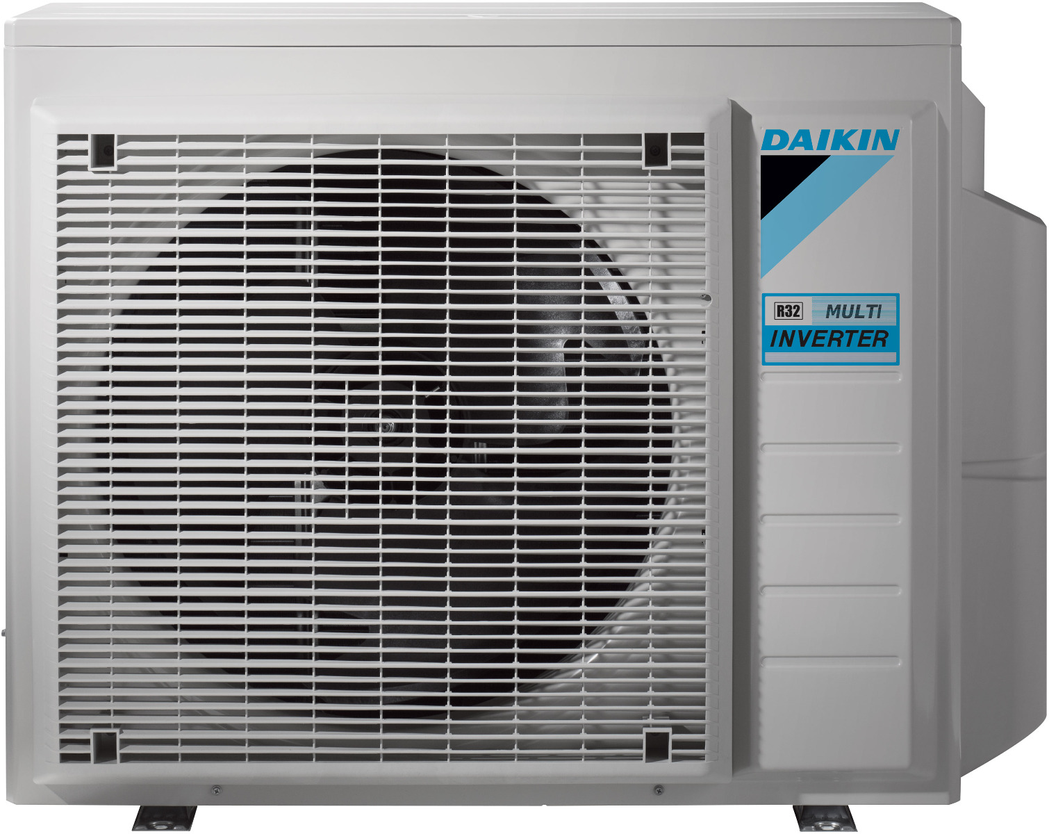2MXM68A9 Multi split R32 reversible inverter