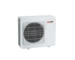 MXZ-3F68VF3-E1 Unit.ext R32 reversible inverter