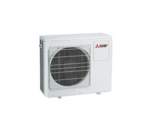 MXZ-3F68VF4-E1  Unit.ext R32 reversible inverter