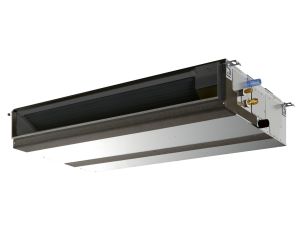 PEAD-M100JA2 Unité Intérieure gainable reversible sans commande R32/R410