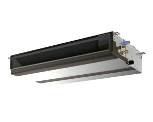 PEAD-M35JA2 Unité Intérieure gainable reversible sans commande R32/R410