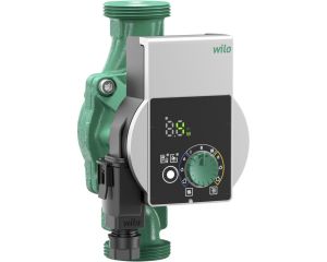 4215513 CIRCULATEUR WILO YONOS PICO 25/1-4