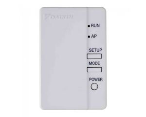 BRP069B42 Option Wifi  FTXZ-FTXS35/42/50-FTXS60/71-FTX50/60/71-FVXG-FVXS-FLXS