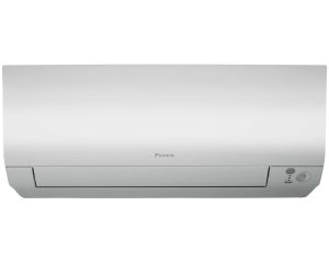 FTXM20N Unite interieur R32 mural WIFI PERFERA