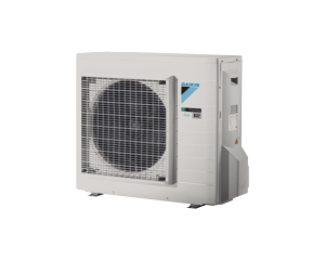 ARXM71A Unite Exterieur R32 Active-séries mono