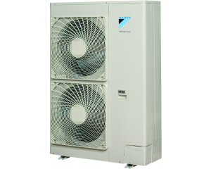 ERLQ0016CV3 ALTHERMA Groupe exterieur Grand froid