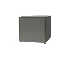 EKHBRD014ADV17 ALTHERMA Bi-bloc 80Â° chaud seul