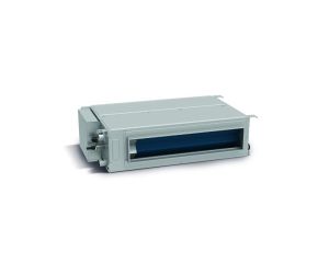 HP2GIS-71-V1 Unité Intérieure HEIWA PRO2 GAINABLE  7,1kW