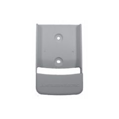 MAC-1200RC-E  Support pour télécommande HJ/HR