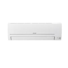MSZ-HR60VF-E3 Unité Intérieure R32 Mural Inverter Essentiel Reversible