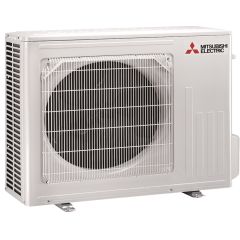 MUZ-AP60VG-E3  Unit.ext R32 mural reversible inverter