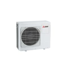 MXZ-3F68VF3-E1 Unit.ext R32 reversible inverter