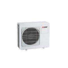 MXZ-3F68VF4-E1 Unité Extérieure R32 reversible inverter