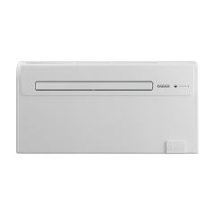 UNICO AIR 8HP Monobloc 1.8 kw réversible