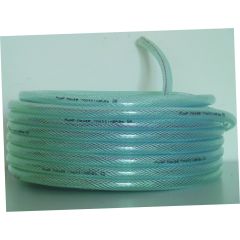 Tuyau cristal armé 6/9
