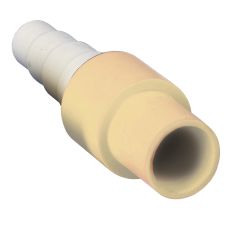 Réduction F32mm M14-16-18-20mm ivoire / 20 par boite