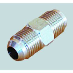 Union 5/8 MM