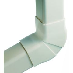 GOULCP-08REG Angle à  plat réglable 65Â° à  130Â° - 80x60mm / 6 par boite