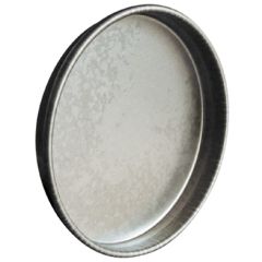 Bouchon galva 200