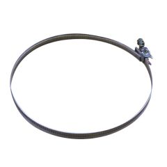 GAINECOL-165 COLLIER DE SERRAGE DIAM 165 MM