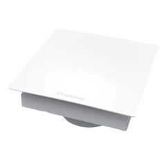 Renson waves extracteur intelligent H2O/COV/CO2