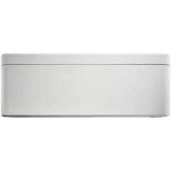 FTXA35AW Mural Stylish Blanc 3,5 kW R32