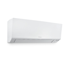 FTXM35R Unite interieur R32 mural WIFI PERFERA