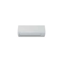 FTXF50D Unite interieur mural SENSIRA R32