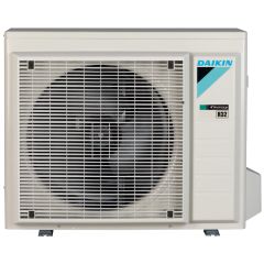 RXM50R Unite exterieur R32 dc reversible inverter