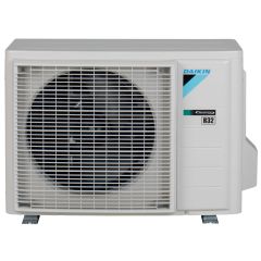RXF35D Unite exterieur SENSIRA R32