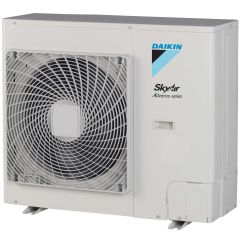 RZASG71MV1 Unite exterieur confort R32 dc reversible inverter