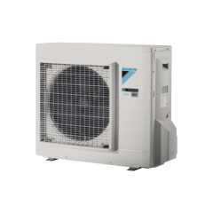 ARXM71A Unite Exterieur R32 Active-séries mono