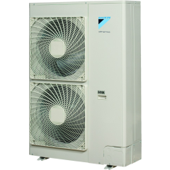 ERLQ0016CV3 ALTHERMA Groupe exterieur Grand froid
