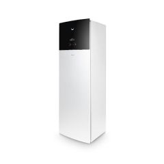 ETVH16S23E6V7 Unité int. ECS 230L 70Â°chaud seul mono 1Z