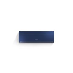 HMIP2-25C1-V1 Unité intérieure murale 2.5Kw mono-multi PREMIUM HYOKO 2 BLEU NUIT